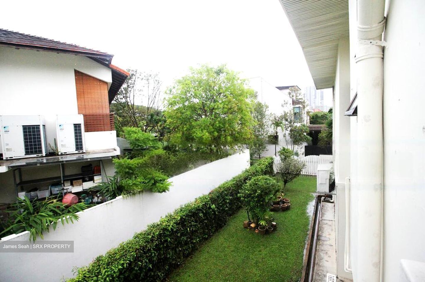 Clementi Park (D21), Detached #435415071